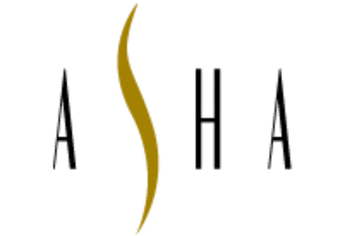 ASHA