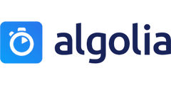 Algolia