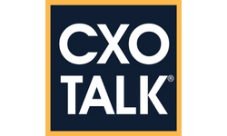 CXOTalk