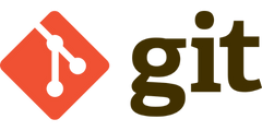 Git
