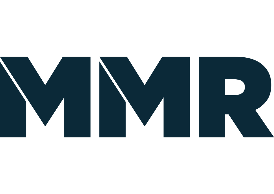 MMR