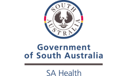 Government of SA