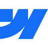 Webflow